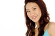Asian Girl