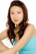 Beautiful Woman