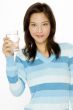 Drinking Water
