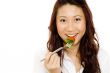 Healthy Eating