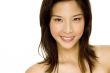 Asian Beauty