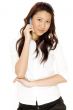 Asian Businesswoman