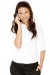 Business Call