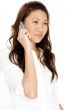 On Phone