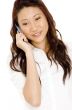 On The Phone