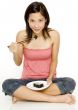 Sushi At Home