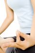 Yoga Meditation