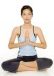 Yoga Pose
