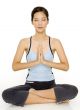 Yoga Meditation
