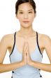 Yoga Girl