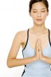 Peaceful Yoga