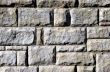 Stone Texture