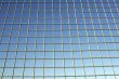 Fence