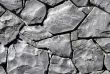 Stone Texture