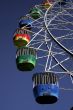 Ferris Wheel