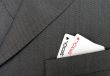 Card Suit