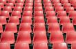 Stadium Seats