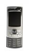 Mobile Phone