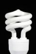 Lightbulb