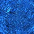 Water Abstract