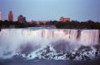 Niagara Falls