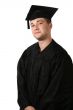 Graduate