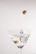 Martini