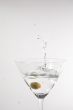 Martini
