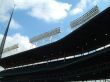 Wrigley Field, Chicago