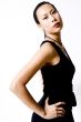 Asian Model