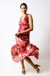 Modeling Dress
