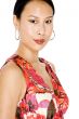 Asian Model