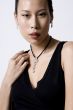 Asian Portrait