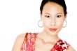 Asian Beauty