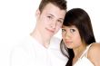 Young Lovers