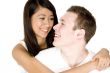 Togetherness