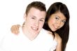 Couple Together