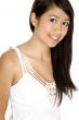 Asian Beauty