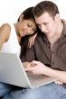 Laptop Users