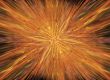 Explosion