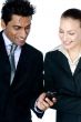 Business Communications