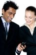 Business Communications