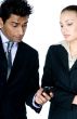 Business Communications