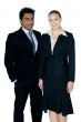 Business People