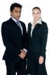 Business People