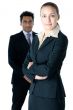 Business People