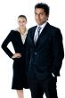 Business People