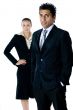 Business People