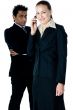 Business Phone Calls