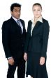Business People